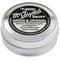 Mc Chrystal´s Snuff Green & Original CBD 8,75g