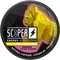 Scooper Energy Revolution Iced Tea Lemon 7,2g