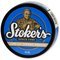 Stokers Kautabak Ice Long Cut 34g