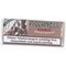 Piccanell Kautabak Double 14g