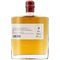 Dalay Rum Panama 20 Jahre (0,5 l / 40 % Vol.) Rückseite