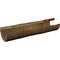 Al Capone Tobacco Leaf Wrap Flame Blatt