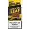 Al Capone Wraps Original_10er Packung