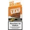 Al Capone Wraps Glow_10er Packung