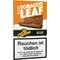Al Capone Wraps Glow_1er Packung