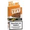 Al Capone Wraps Glow_10er Packung