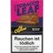 Al Capone Wraps Mixx_1er Packung