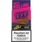 Al Capone Wraps Mixx_10er Packung