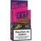 Al Capone Wraps Mixx_10er Packun
