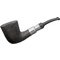 Rattray's Sanctuary sandblast 149 (14986)