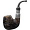 Rattray's Sanctuary grey 160 (14994)