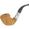 Rattray's Sanctuary Olive sandblast 15 (16023)