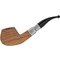 Rattray's Sanctuary Olive sandblast 150 (16025)