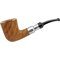 Rattray's Sanctuary Olive smooth 149 (16030)