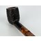 Savinelli Tortuga rustic 110 Detailbild