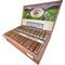 Joya de Nicaragua Clasico Toro Kiste offen