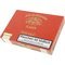 Joya de Nicaragua Clasico Medio Siglo Selleccion B Kiste