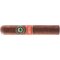 Joya de Nicaragua Clasico Medio Siglo Robusto