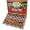 Joya de Nicaragua Clasico Medio Siglo Toro Kiste offen