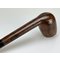 Genod Pfeifen smooth PL421 Detailbild 3