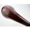 Genod Pfeifen smooth plume bordeaux 100 Detailbild 2