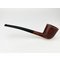 Smooth Plume Bordeaux 204-2