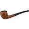 smooth plume Naturelle 144-1