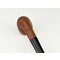smooth plume Naturelle 144-4