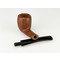 smooth plume Naturelle 144-5