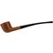 Smooth Plume Liseuse Nat 67-1