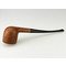 Smooth Plume Liseuse Nat 67-4