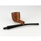 Smooth Plume Liseuse Nat 67-5
