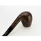 Super Geante Marron 3609 9mm-4