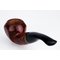 Prestige 240 3A_02