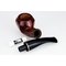 Prestige 240 3A_05