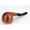 Plume Naturelle 203 2A_03
