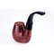 Super Geante 3608 Bordeaux 9mm 5B_02