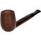 Genod Pfeifen Plume 421 Marron 2C_03