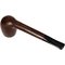 Genod Pfeifen Plume 421 Marron 2C_04