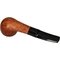 Genod Pfeifen Plume Naturell 203 2A_04
