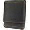Guy Janot Zigarrenetui Crazy Horse 5er Robusto mit System (8817)