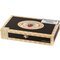 Crowned Heads La Imperiosa Dukes Kiste