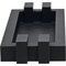 archbase.design Ascher Bridge 2 schwarz