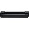 archbase.design Ascher Bridge 2 schwarz