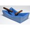 archbase.design Ascher Fly blau Stimmungsbild