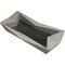 archbase.design Ascher Beton Fly hellgrau
