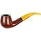 Passatore Rigoletto Modell 1 (403211)