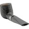 Rattray's Monarch sandblast black Modell 5 B-Ware (16885)_04