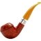 Rattray's Monarch Terracotta 178 B-Ware (15787)