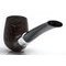 Mastro de Paja Eleganza sandblast Modell 1 (14566) Detailbild 3
